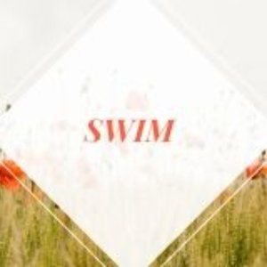 Swim